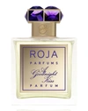 Roja Parfums A Goodnight Kiss, 3.4 Oz./ 100 ml