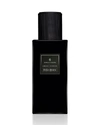 Saint Laurent Le Vestiaire Des Parfums Edition Couture 6 Place Saint Sulpice Eau De Parfum In Black