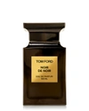 Tom Ford Noir De Noir Perfume Eau De Parfum 100 ml