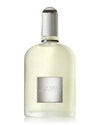 Tom Ford Grey Vetiver Men's Eau De Parfum Spray, 1.7 oz