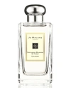 Jo Malone London Nectarine Blossom & Honey Cologne 3.4 oz/ 100 ml Spray