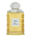 Creed Les Royales Exclusives White Flowers Fragrance