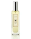 Jo Malone London Nectarine Blossom & Honey Cologne 1oz / 30ml Cologne Spray