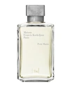 Maison Francis Kurkdjian 6.8 Oz. Petit Matin Eau De Parfum