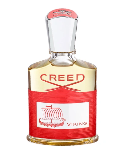 Creed Viking Eau De Parfum, 1.7 oz