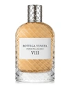 BOTTEGA VENETA PARCO PALLADIANO VIII EAU DE PARFUM, 3.4 OZ./ 100 ML,PROD132790299