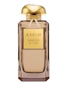 AERIN TUBEROSE LE SOIR PARFUM, 1.7 OZ.,PROD131120040