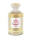 Creed Viking, 8.4 Oz./ 250 ml