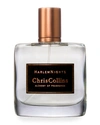 World Of Chris Collins Harlem Nights Eau De Parfum, 1.7 oz
