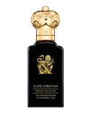 Clive Christian Original Collection X Feminine Perfume Spray 3.4 Oz.