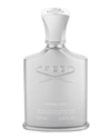 Creed Himalaya Fragrance, 3.3 oz