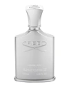Creed Himalaya, 3.4 Oz.