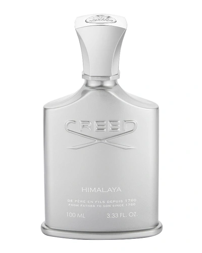 Creed Himalaya Fragrance, 3.3 oz