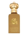 Clive Christian Original Collection No.1 Feminine Perfume Spray 1.7 Oz.