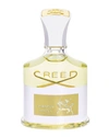 Creed Aventus For Her Eau De Parfum 75ml