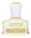 CREED AVENTUS FOR HER, 1.0 OZ.,PROD121370034