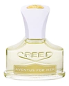 Creed Aventus For Her Eau De Parfum 30ml
