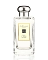 Jo Malone London Jo Malone Basil & Neroli Cologne 3.4 Oz.