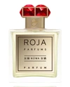 ROJA PARFUMS NUWA PARFUM, 3.4 OZ.,PROD99750059