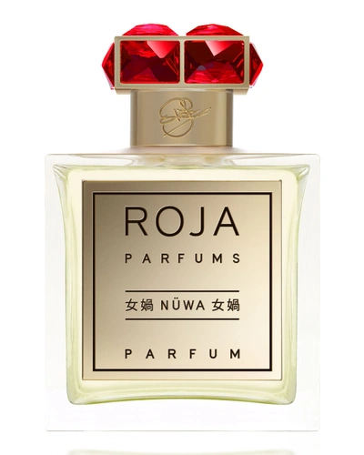 Roja Parfums 3.4 Oz. Nuwa Parfum