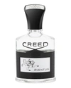 Creed Aventus 1.7 Oz.