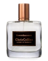 World Of Chris Collins Danse Sauvage, 1.7 Oz./ 50 ml