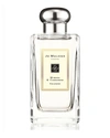Jo Malone London Womens Mimosa & Cardamom Cologne 100ml