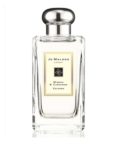 JO MALONE LONDON MIMOSA & CARDAMOM, 3.4 OZ.,PROD111780055