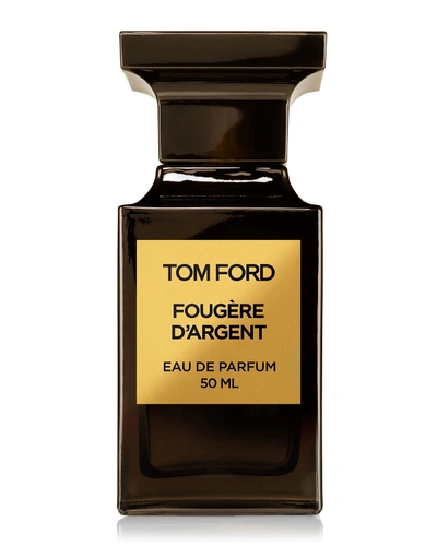 TOM FORD PRIVATE BLEND FOUGERE D'ARGENT EAU DE PARFUM, 1.7 OZ.,PROD139700122