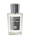 ACQUA DI PARMA COLONIA PURA EAU DE COLOGNE, 3.4 OZ.,PROD131890042