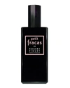 ROBERT PIGUET PETIT FRACAS DE ROBERT PIGUET EAU DE PARFUM SPRAY, 3.4 OZ.,PROD102080064