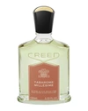 CREED TABAROME MILLESIME, 3.4 OZ.,PROD133310038