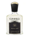 Creed 1.7 Oz. Royal-oud
