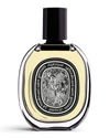 DIPTYQUE VETYVERIO EAU DE PARFUM, 2.4 OZ.,PROD131890028