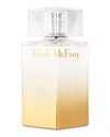 Trish Mcevoy Gold 9 Eau De Parfum