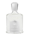 Creed Royal Water, 3.3 Oz.