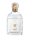 GUERLAIN EAU DE COLOGNE IMPERIALE, 3.3 OZ.,PROD300073