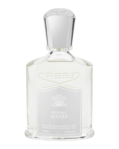 Creed Royal Water, 1.7 Oz.