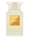 Tom Ford Eau De Soleil Blanc Eau De Parfum Spray