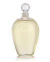 MARIA CHRISTOFILIS 3.4 OZ. FLEUR09 EAU DE PARFUM,PROD109100127