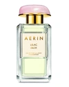 AERIN LILAC PATH EAU DE PARFUM, 3.4 OZ.,PROD113770104