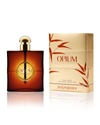 Saint Laurent 1.6 Oz. New Classic Opium Eau De Parfum