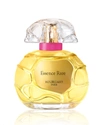 Houbigant Paris Exclusive Quelques Fleurs Essence Rare Collection Privee, 3.3 Oz./ 100 ml