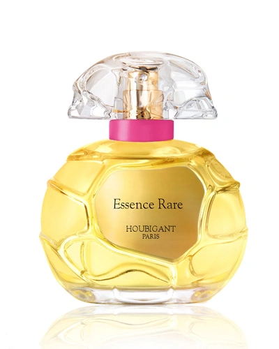 HOUBIGANT PARIS EXCLUSIVE QUELQUES FLEURS ESSENCE RARE COLLECTION PRIVEE, 3.3 OZ./ 100 ML,PROD143320075