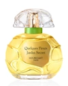 HOUBIGANT PARIS EXCLUSIVE QUELQUES FLEURS JARDIN SECRET COLLECTION PRIVEE, 3.3 OZ./ 100 ML,PROD143330014