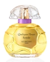 Houbigant Paris Exclusive Quelques Fleurs Royale Collection Privee, 3.3 Oz./ 100 ml