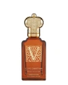 CLIVE CHRISTIAN PRIVATE COLLECTION V AMBER FOUGERE MASCULINE, 1.7 OZ.,PROD131990023