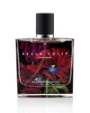 NEST FRAGRANCES 1.7 OZ. BLACK TULIP EAU DE PARFUM,PROD132290046