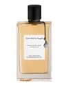 Van Cleef & Arpels 2.5 Oz. Exclusive Precious Oud Eau De Parfum