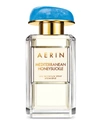 Aerin Mediterranean Honeysuckle Eau De Parfum, 3.4 Oz.